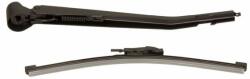 MaXgear brat stergator, parbriz MAXGEAR 39-0385 (39-0385)