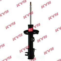 KYB amortizor KYB Excel-G 339808 (339808)