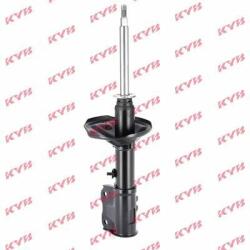 KYB amortizor KYB Premium 633148 (633148)