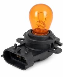 OSRAM Bec, semnalizator OSRAM 2357A (2357A)