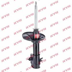 KYB amortizor KYB Excel-G 333251 (333251)