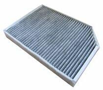 Alco Filter Filtru, aer habitaclu ALCO FILTER MS-6531C - automobilus
