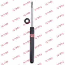 KYB amortizor KYB Excel-G 366009 (366009)