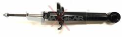MAXGEAR amortizor MAXGEAR 11-0306 (11-0306)