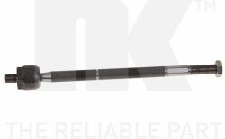 NK Bieleta de directie NK 5034595 (5034595)