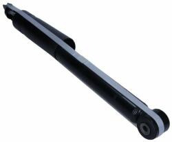 MAXGEAR amortizor MAXGEAR 11-0619 (11-0619)