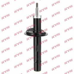 KYB amortizor KYB K' lassic 9347511 (9347511)