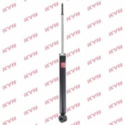 KYB amortizor KYB Excel-G 348037 (348037)