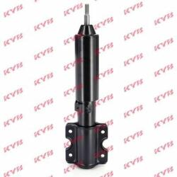 KYB amortizor KYB Premium 635001 (635001)