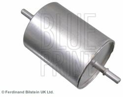 BLUE PRINT filtru combustibil BLUE PRINT ADF122304 - automobilus