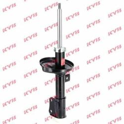 KYB amortizor KYB Excel-G 333431 (333431)
