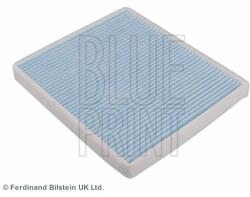 BLUE PRINT Filtru, aer habitaclu BLUE PRINT ADK82502 (ADK82502)
