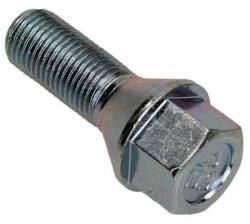 MAXGEAR surub roata MAXGEAR 49-0963 (49-0963)
