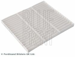 BLUE PRINT Filtru, aer habitaclu BLUE PRINT ADN12553 (ADN12553)