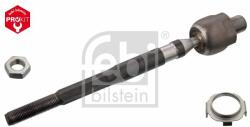 Febi Bilstein Bieleta de directie FEBI BILSTEIN ProKit 24969 (24969)