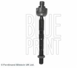 BLUE PRINT Bieleta de directie BLUE PRINT ADG087161 (ADG087161)