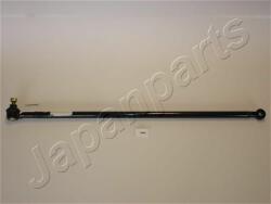 JAPANPARTS bara directie JAPANPARTS TI-N041 (TI-N041)