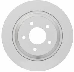 Bosch Disc frana BOSCH 0 986 479 C69 (0 986 479 C69) - automobilus