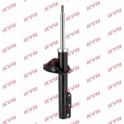 KYB amortizor KYB K' lassic 9337505 (9337505)