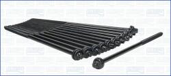 AJUSA Set surub, chiulasa AJUSA 81034100 (81034100)