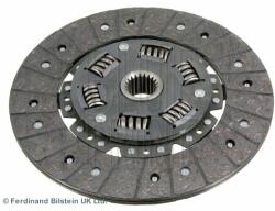 BLUE PRINT Disc ambreiaj BLUE PRINT ADT33168 (ADT33168) - automobilus