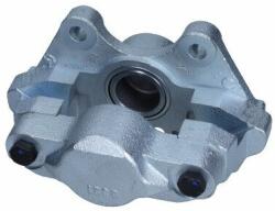 MAXGEAR Etrier frana MAXGEAR 82-0704 (82-0704)