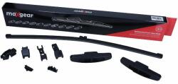 MaXgear lamela stergator MAXGEAR 39-0602 (39-0602)