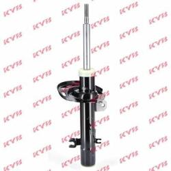 KYB amortizor KYB Excel-G 339795 (339795)