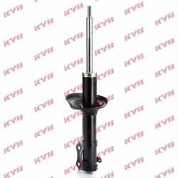 KYB amortizor KYB Excel-G 334810 (334810)