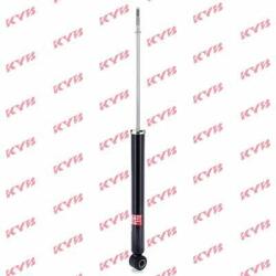 KYB amortizor KYB Excel-G 343806 (343806)