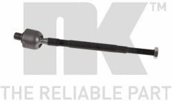 NK Bieleta de directie NK 5033659 (5033659)