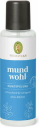 Primavera Mundwohl szájvíz - 250 ml