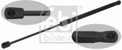 Febi Bilstein Amortizor portbagaj FEBI BILSTEIN 47047 (47047)