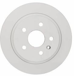 Bosch Disc frana BOSCH 0 986 479 C73 (0 986 479 C73) - automobilus