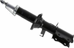 SACHS amortizor SACHS 313 616 (313 616) - automobilus