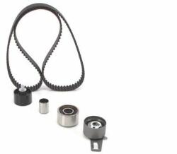Bosch Set curea de distributie BOSCH 1 987 946 581 (1 987 946 581) - automobilus