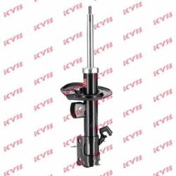 KYB amortizor KYB Excel-G 339407 (339407)
