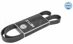 MEYLE Curea transmisie cu caneluri MEYLE 050 007 1370 (050 007 1370) - automobilus