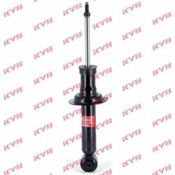 KYB amortizor KYB Excel-G 341227 (341227)