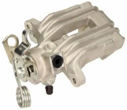 MAXGEAR Etrier frana MAXGEAR 82-0153 (82-0153)