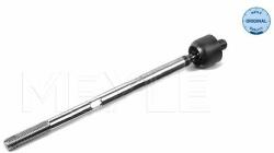 MEYLE Bieleta de directie MEYLE -ORIGINAL: True to OE. 516 030 5539 (516 030 5539)