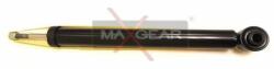 MAXGEAR amortizor MAXGEAR 11-0277 (11-0277)