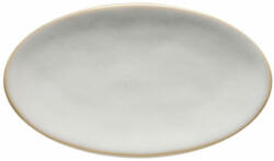 COSTA NOVA Ceramică placă / tavă Roda alb, 22 cm, COSTA NOVA