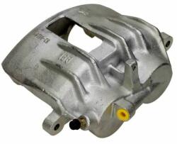 MAXGEAR Etrier frana MAXGEAR 82-0016 (82-0016)