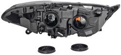 VALEO Far VALEO 046614 (046614) - automobilus