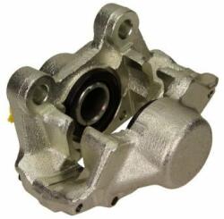 MAXGEAR Etrier frana MAXGEAR 82-0109 (82-0109)