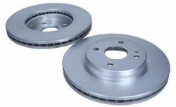 QUARO Disc frana QUARO QD3793 (QD3793)