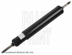 BLUE PRINT Amortizor, directie BLUE PRINT ADN18420 (ADN18420)