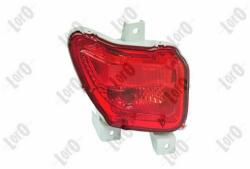 DEPO Lumina de ceata spate DEPO 051-29-875 (051-29-875)