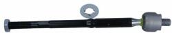 QUARO Bieleta de directie QUARO QS6013/HQ (QS6013/HQ)